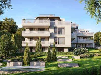 Eigentumswohnung in 1190 Wien (Bild 4)