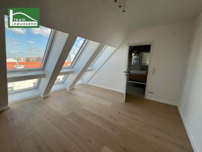 Terrassenwohnung kaufen in 1220 Wien (Bild 5)