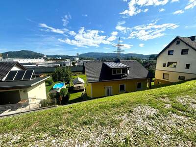 Haus mit Garten kaufen in 8112 Gratwein (Bild 5)