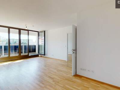 Eigentumswohnung in 2700 Wiener Neustadt (Bild 3)