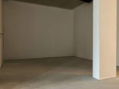 Gewerbeobjekt mieten in 1230 Wien (Bild 4)