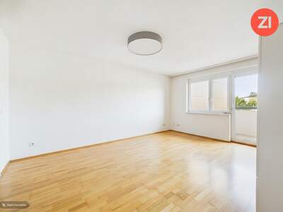 Etagenwohnung kaufen in 4081 Hartkirchen