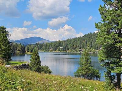 Anlageobjekt kaufen in 8862 Stadl