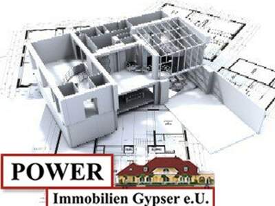 Haus kaufen in 5230 Mattighofen (Bild 1)