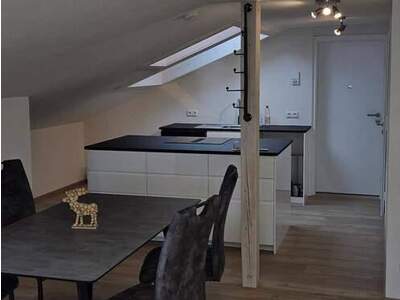 Mietwohnung provisionsfrei in 6992 Hirschegg