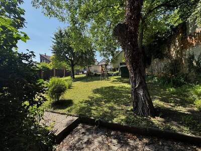 Gewerbeobjekt kaufen in 2620 Neunkirchen