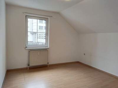 Wohnung kaufen in 4600 Wels (Bild 3)