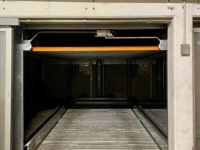 Immobilie mieten in 1070 Wien (Bild 1)