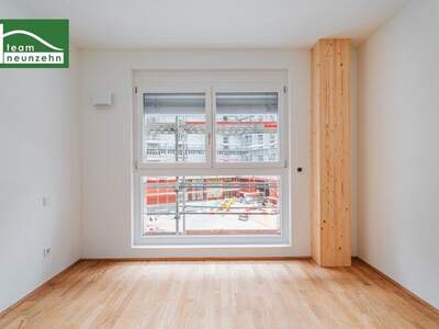 Terrassenwohnung mieten in 1030 Wien (Bild 5)