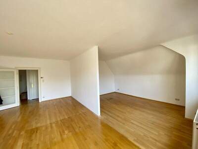 Terrassenwohnung mieten in 1130 Wien (Bild 2)