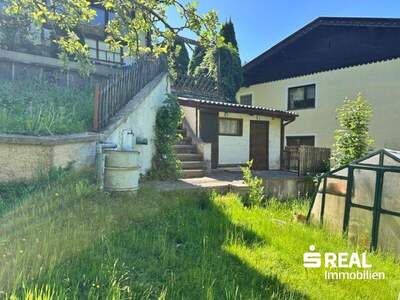 Haus kaufen in 4202 Kirchschlag (Bild 5)