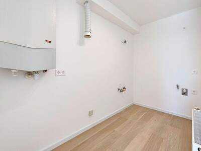 Terrassenwohnung kaufen in 1050 Wien (Bild 4)