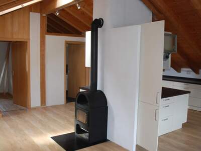 Apartment provisionsfrei mieten in 6460 Imst