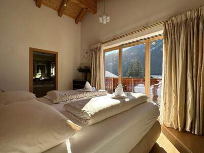 Chalet kaufen in 5741 Neukirchen (Bild 5)