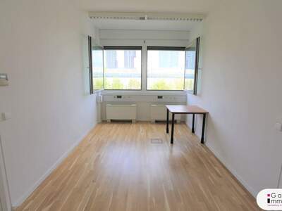 Gewerbeobjekt mieten in 1030 Wien (Bild 4)