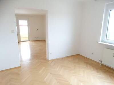 Wohnung mit Balkon kaufen in 8010 Graz (Bild 4)