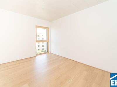 Terrassenwohnung kaufen in 2340 Mödling (Bild 3)