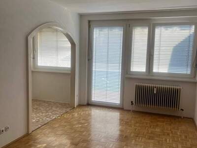 Wohnung provisionsfrei mieten in 5020 Salzburg