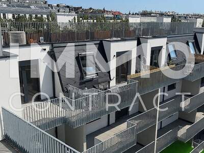 Etagenwohnung kaufen in 1140 Wien