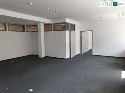 Büro / Praxis mieten in 3100 St. Pölten (Bild 2)