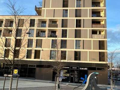 Wohnung kaufen in 8010 Graz (Bild 1)