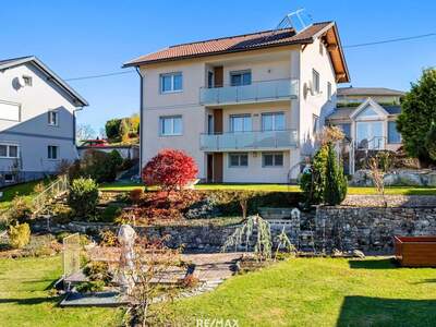 Haus kaufen in 9063 Maria Saal (Bild 1)