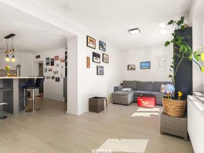 Haus kaufen in 9133 Sittersdorf (Bild 1)