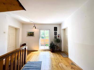 Haus kaufen in 5580 Tamsweg