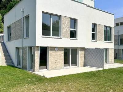 Haus kaufen in 3400 Klosterneuburg