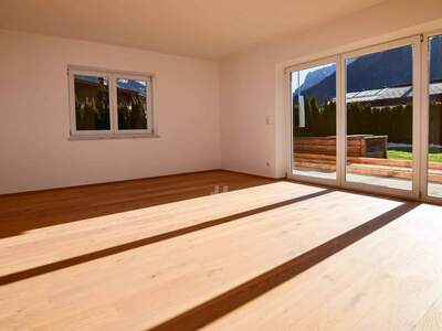 Haus mieten in 6384 Waidring