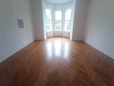 Wohnung mieten in 1190 Wien