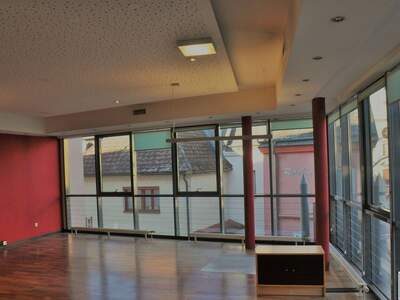 Gewerbeobjekt mieten in 3270 Scheibbs (Bild 2)