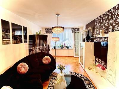 Terrassenwohnung kaufen in 3400 Klosterneuburg (Bild 2)