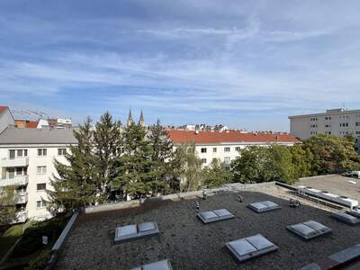 Mietwohnung in 1160 Wien (Bild 4)