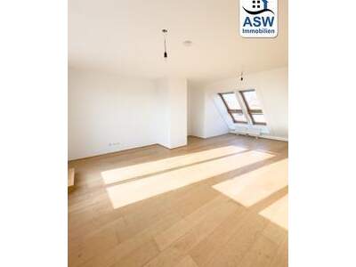 Eigentumswohnung in 1150 Wien