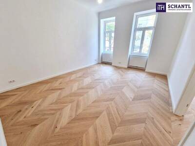 Wohnung kaufen in 1200 Wien (Bild 4)