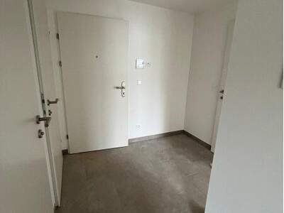 Terrassenwohnung mieten in 2442 Unterwaltersdorf (Bild 3)