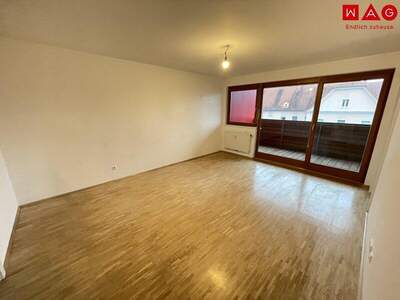 Terrassenwohnung kaufen in 8570 Voitsberg (Bild 2)