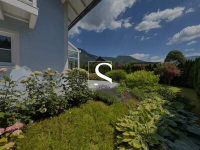 Haus kaufen in 4820 Bad Ischl