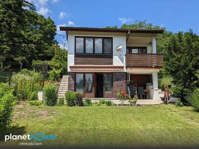 Haus kaufen in 1130 Wien