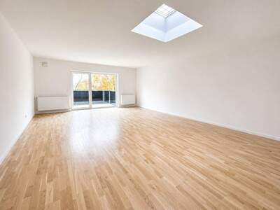 Wohnung kaufen in 2232 Deutsch
