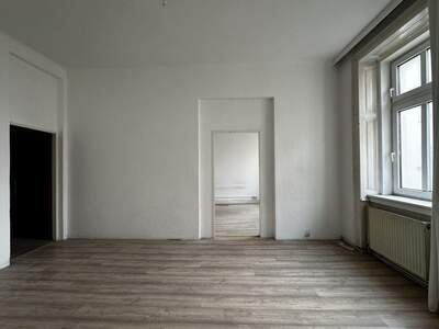 Altbauwohnung kaufen in 1030 Wien (Bild 5)