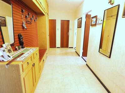 Terrassenwohnung kaufen in 1210 Wien (Bild 4)