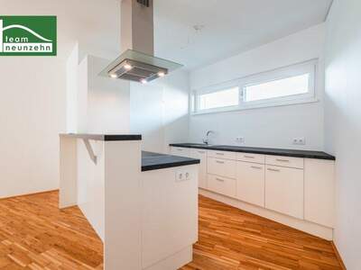 Terrassenwohnung mieten in 8020 Graz (Bild 3)