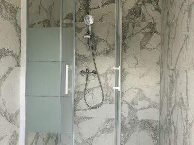 Wohnung kaufen in 1210 Wien (Bild 4)