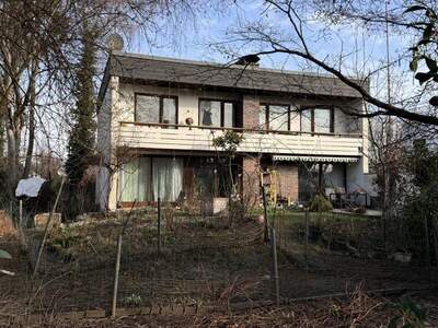 Grundstück kaufen in 5020 Salzburg