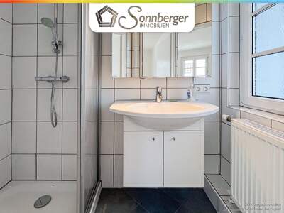 Haus kaufen in 4082 Aschach (Bild 5)