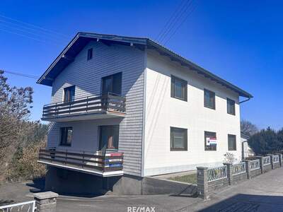 Haus kaufen in 4655 Vorchdorf (Bild 2)