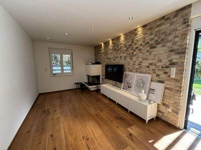 Eigentumswohnung in 8041 Graz (Bild 4)