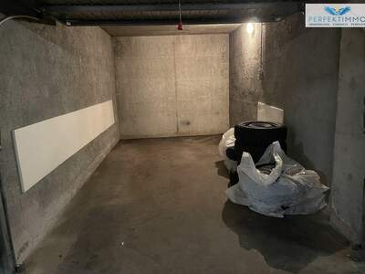 Immobilie mieten in 6020 Innsbruck (Bild 1)